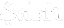 Salah